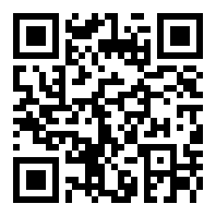 木兰影院APP官方下载安装安卓安全版