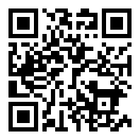 圣安地列斯电摩mod最新版永久会员版