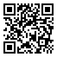 lostllife破解版小兔子最新版安卓破解不闪退版
