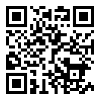 proumb中文免费无限金币版轻量版