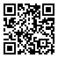 ridibooks汉化版网页无限资源