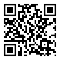 圣安地列斯内置菜单mod最新版本2023极速版2023修改版永久VIP