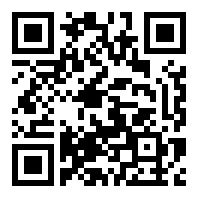 派对大作战抖音版v1.0免广告破解版