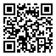 火柴人战争魔改版fm金甲大帝安卓破解纪念版