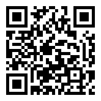 MIMEI.STORE.APK解锁版