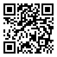 刷q币安卓破解eSIM版
