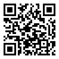 最后的战争Ver3.2.0汉化版GeoPulse
