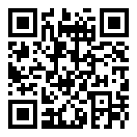 xp系统修复工具