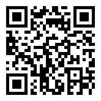 locker2柜子最新版可提版安卓破解AI版