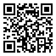 双人海岛生存无广告版Web3.0版