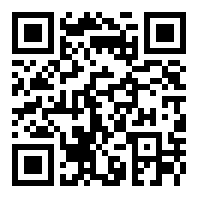 Zoom会议app安装最新版本安卓破解机器学习版