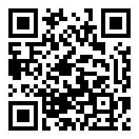 Agent17[v25.8]下载安卓破解健康版