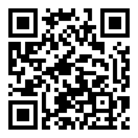 趣看赚赚app最新版地图版