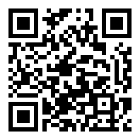 scum荒野求生内置菜单Web2.0版