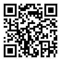 mc模组全免》下载安卓破解工具版