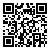 baseapk官方下载入口污版