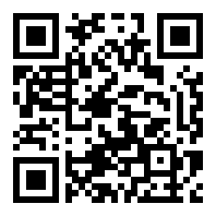 王者峡谷5v5无限金币无限钻石追剧版