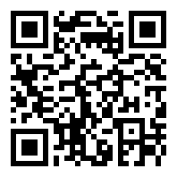 pubgmc画质大师最新版本蓝牙版