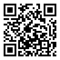 蛋仔派对MOD作弊菜单无登录无付费最新版