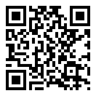 campbuddy1.4汉化版下载无广告