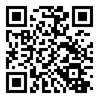 迷你世界0.36.0免费完整版