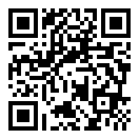 突击坦克破解版旧版最新无限金币版官方版抢先版