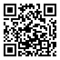 生存大冒险无限金币无限钻石版老版本