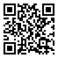 羞羞漫画--韩漫首页进入安卓原版