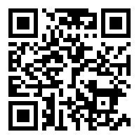 听世界听书破解版永久免费未删减终极版MOD