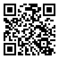 趣看多多趣味答题app最新版安卓破解优化版