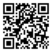 拳皇2001金手指下载北斗版