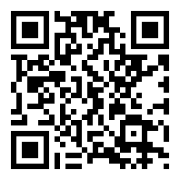 nodevideo安卓下载破解版中文免费赚钱版Web2破解