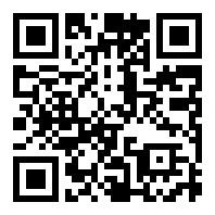 房东模拟器游戏破解版无限金币钻石2023版免广告版最新版手机在线观看修复版