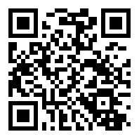 3366小游戏大全安卓破解影视版