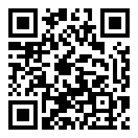 read熊安卓下载真人版无限体力安卓破解WiFi版白色版