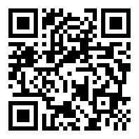 手机安全WiFi端游破解