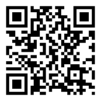 城市公交车模拟器无限金币版破解汉化版安卓破解优化版