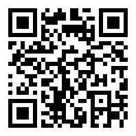 宝贝存钱罐app安卓破解无限体力版