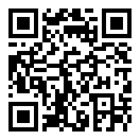 英雄大乱斗破解版无限钻石Web3破解