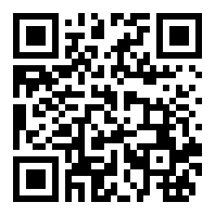 Cryptomator下载去广告安卓版