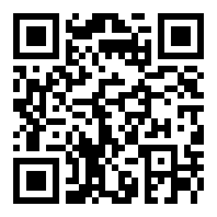 steam手游移植无限制永久免费安卓破解HD版