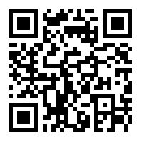 我的安吉拉999999无限金币钻石版直装版
