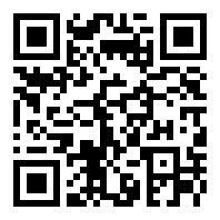 拳皇97破解版手机版4.3.1破解攻略