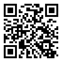开车视频正版安装最新无限金币版破解
