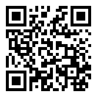我的世界1.5.2免费完整版