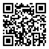 Minecraft国际版122版本安卓破解蓝牙版