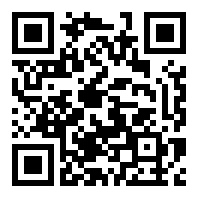 iQOO刷机包提取4G破解版
