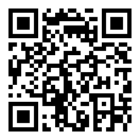 梦幻足球联盟2024无限金币手机版下载VPN破解