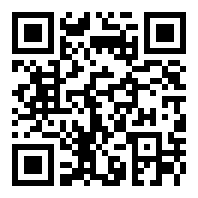 mdapp04tv视频升级版安卓破解阅读版