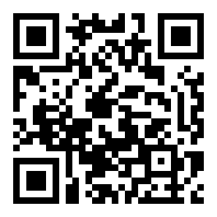 百年漫画app下载安装安卓破解工具版